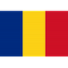 Romania U20