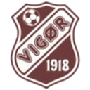 Vigør
