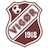 Vigor