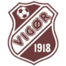 Vigor
