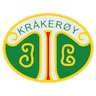 Kråkerøy
