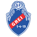 SF Grei