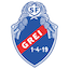Grei