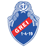 SF Grei