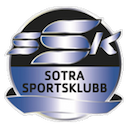 Sotra