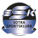Sotra
