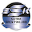 Sotra