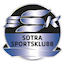 Sotra