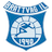 Brattvag