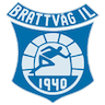 Brattvåg