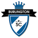 Burlington