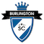 Burlington