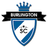 Burlington