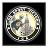 Sport Victoria