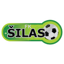 Šilas
