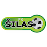 Šilas