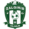 Žalgirietis