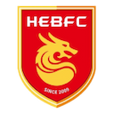 Hebei