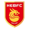 Hebei FC