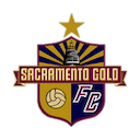 Sacramento Gold