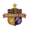 Sacramento Gold