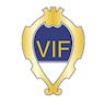 Vanersborgs IF