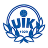 Ullared
