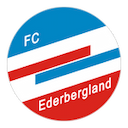 Ederbergland