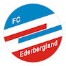 Ederbergland