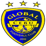 Global