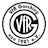 Garching