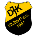 Vilzing