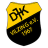 Vilzing
