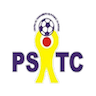 PSTC