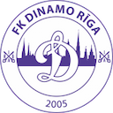 Dinamo Rīga