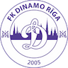 Dinamo Rīga
