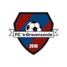 FC 's-Gravenzande