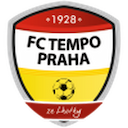 Tempo Praha