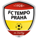 Tempo Praha
