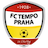 Tempo Praha