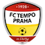 Tempo Praha