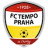 Tempo Praha