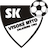 Vysoke Myto