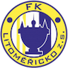 Litomericko