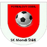 Steti