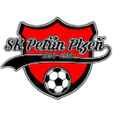 Petřín Plzeň