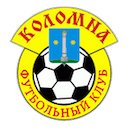 Kolomna