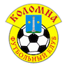 Kolomna
