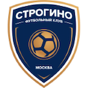 Strogino