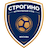Strogino